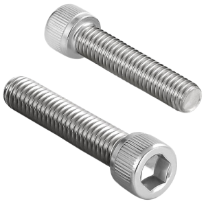 Socket Head Bolt