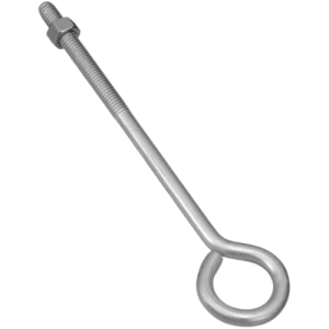 Eye Bolt