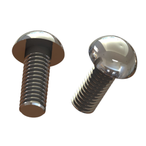 Dome Bolt