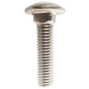 Carriage Bolt