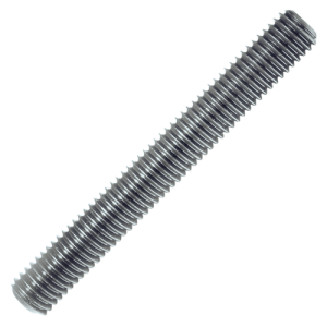 Stud Bolt