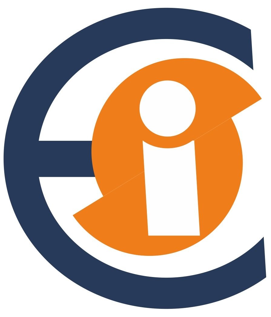 LOGO_page-0001