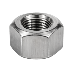 Heavy Hex Nut