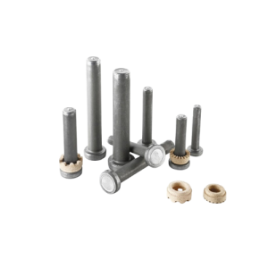 Weld Stud