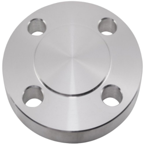 Blind Flange