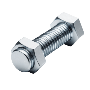 Tee Bolt
