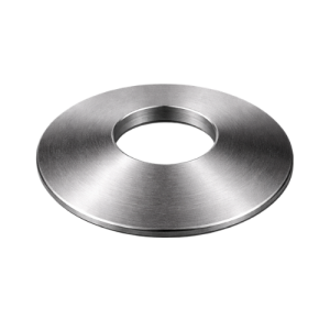 Disc Washer