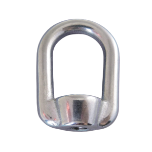 Eye Nut
