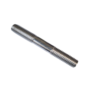 Half Thread Bolt