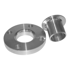 Lap Joint Flange