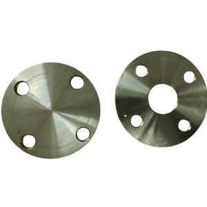 E Table Flange