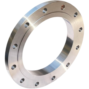 Slip-On Flange