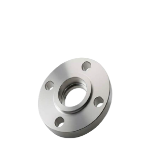 Socket Weld Flange