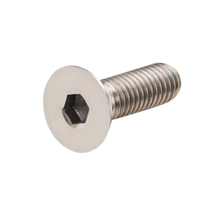 Allen Cap Screw