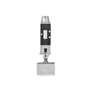 Foot Valve