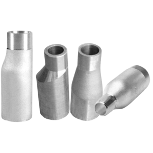 IC Hex Nipple