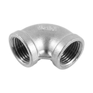 IC Elbow