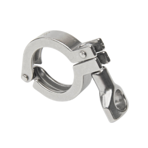 TC Clamp