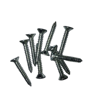 CSK Phillips Screw