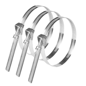 Hose Clamp