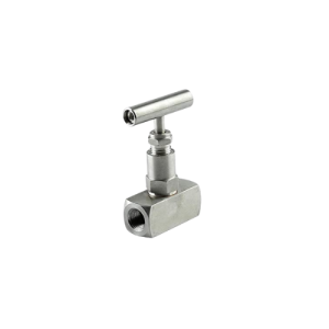 Needle Valve