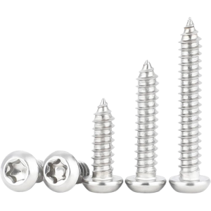 Self Tapping Screw