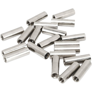 Threaded Coupling
