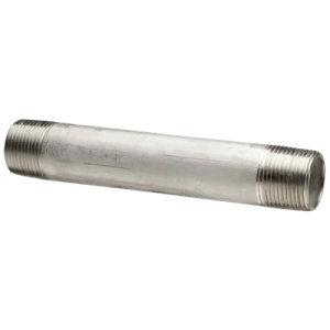Pipe Nipple