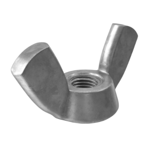 Wing Nut