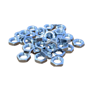 Super Duplex Fastener Grade 2507