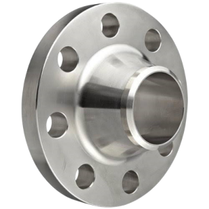 Weld Neck Flange